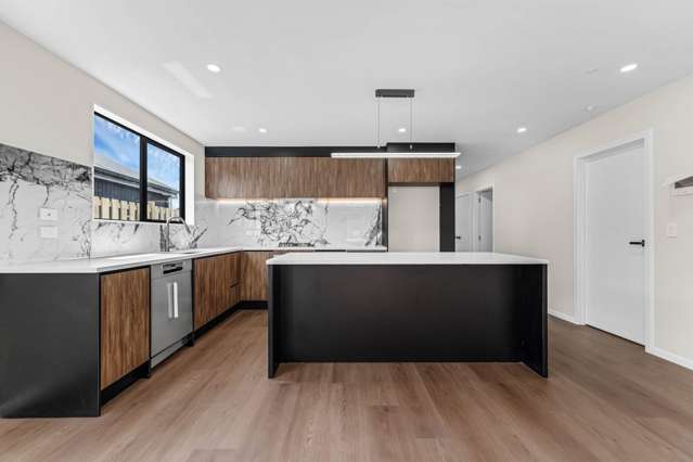 13 Pourewa Street Te Kauwhata_3