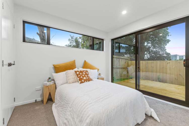 Lot 6 /220 Pakuranga Road Pakuranga Heights_9