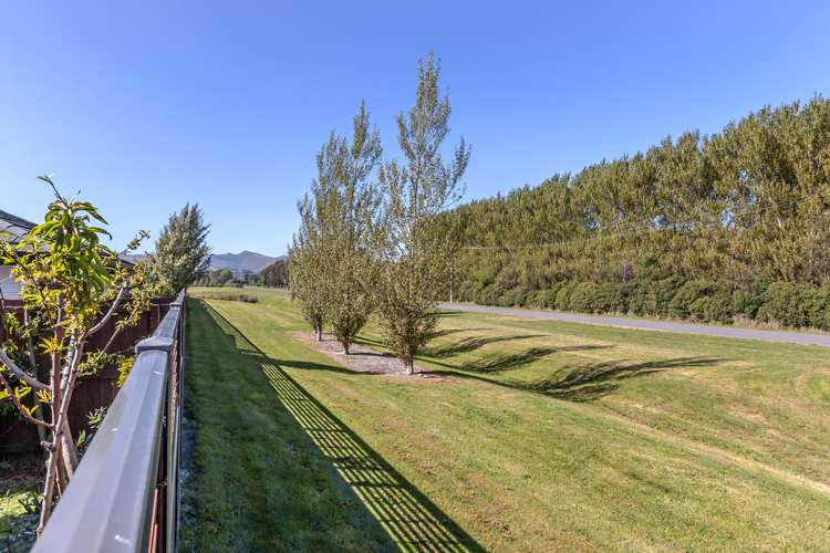 67 Packard Crescent Halswell_12