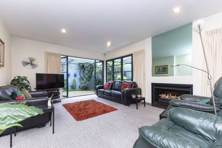 5/30 Erson Avenue Royal Oak_5