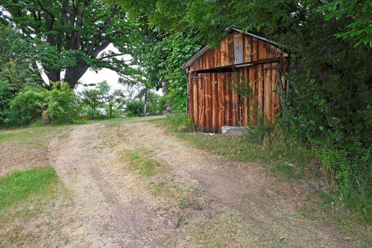 3 Strode Avenue Naseby_11