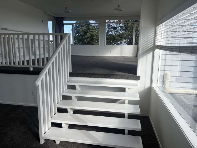 23 Ngauruhoe Street Hilltop_5