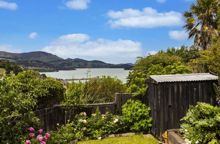 87b Saint Davids Street Lyttelton_11