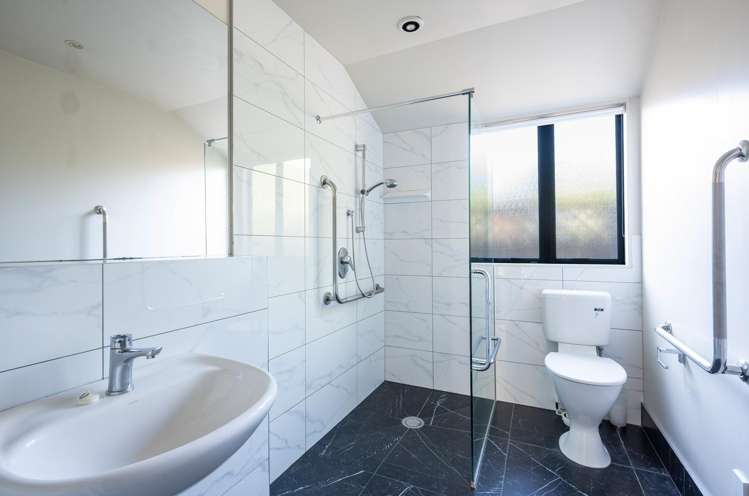 7 Lancewood Way The Wood_13