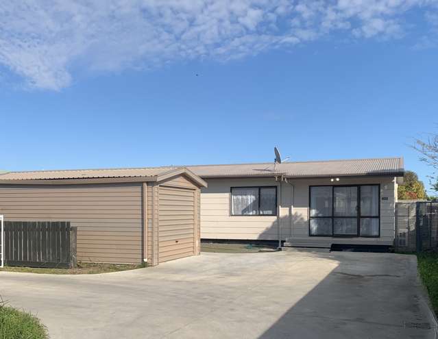 63B Peace Street Whakatane_2