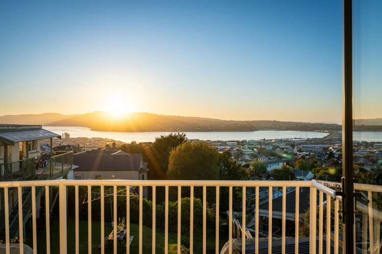 101 Arthur Street Dunedin Central_19