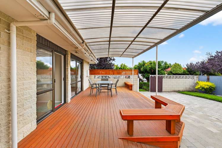 165 Tait Drive Greenmeadows_9