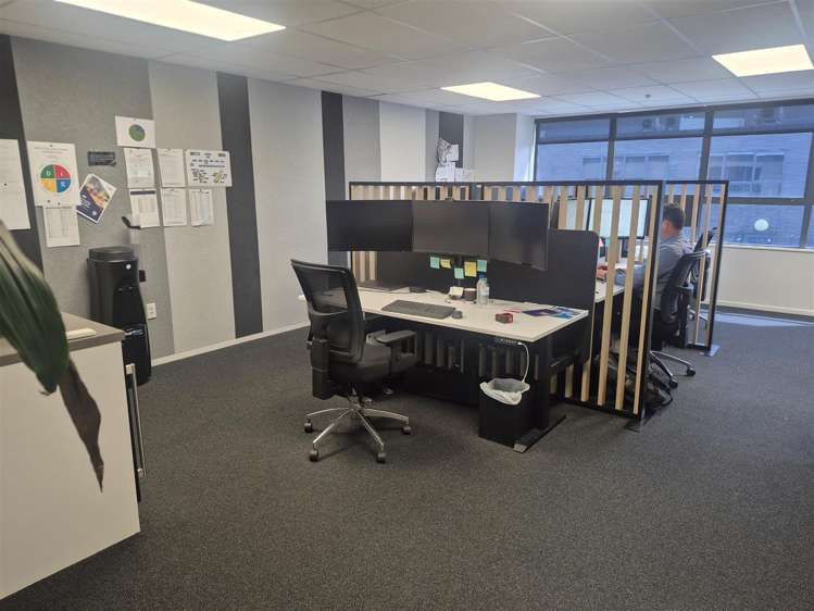 Unit 8/19 William Lewis Drive Sockburn_2