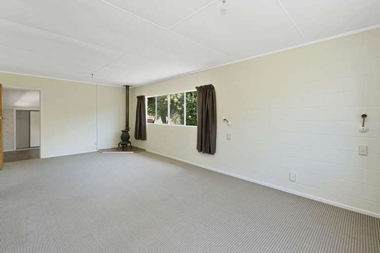 3417 Whangara Road Tolaga Bay_16