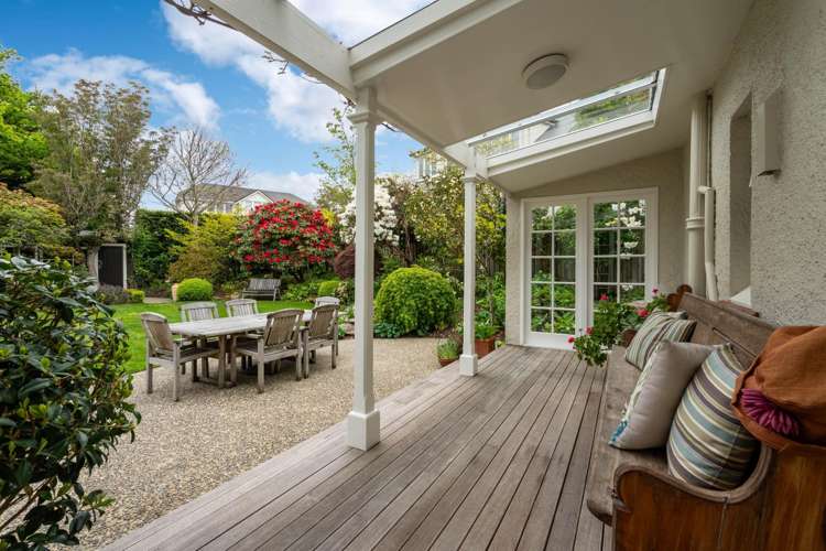 31 Burwood Avenue Maori Hill_10