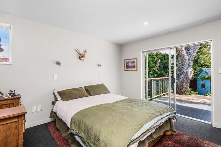 18B Studholme Street Somerfield_6