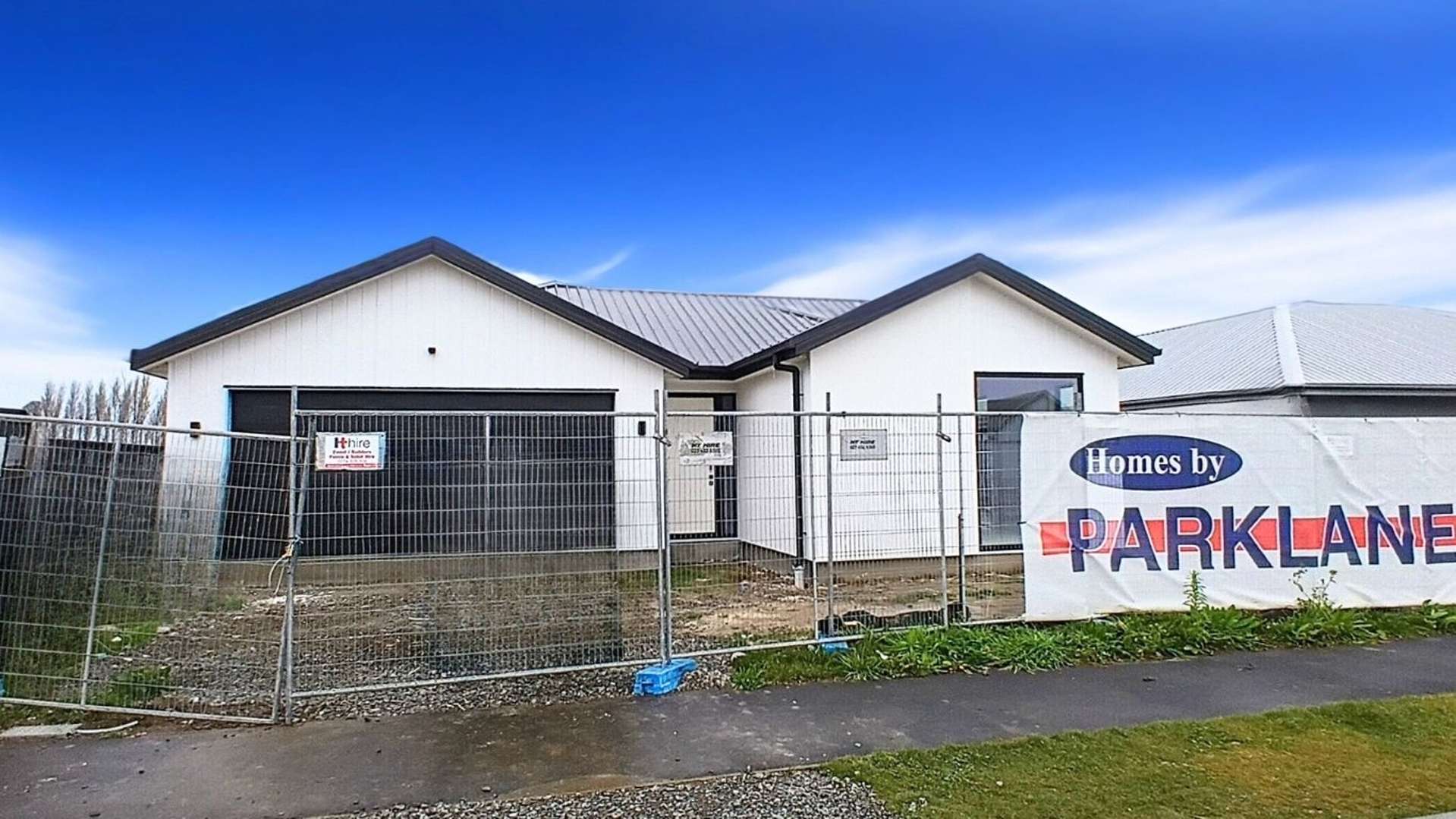 106 Skibbereen Drive Halswell_0