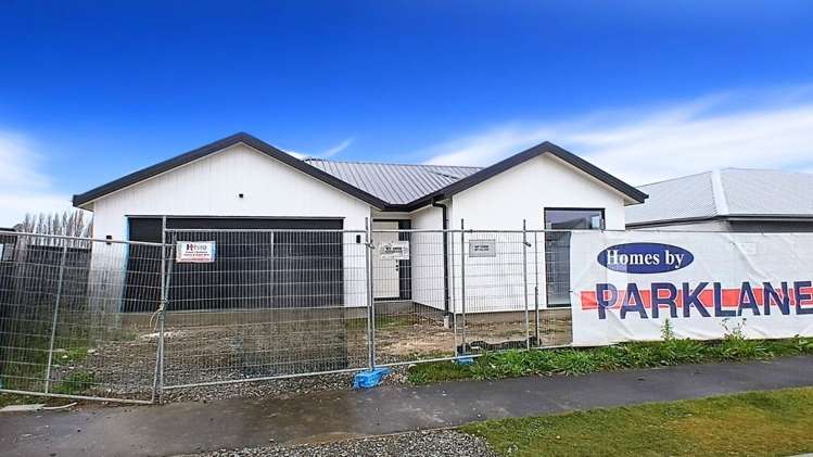 106 Skibbereen Drive_0