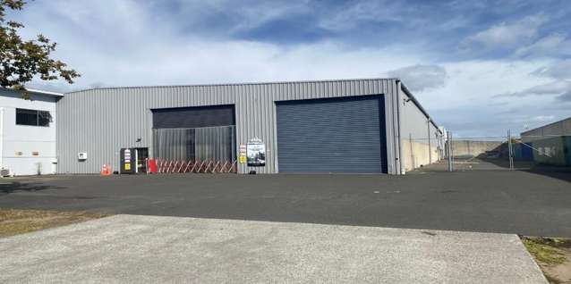 5 Ashley Place Papamoa_1