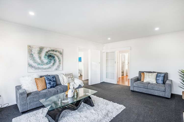 1/32 Kereru Street Henderson_2