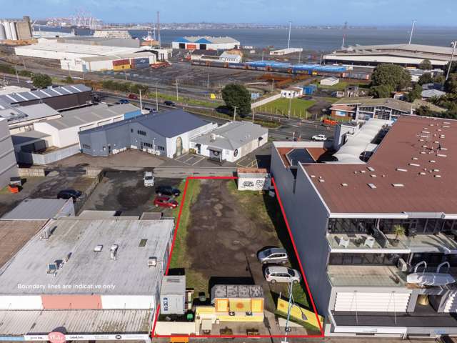 322 Maunganui Road Mt Maunganui_4