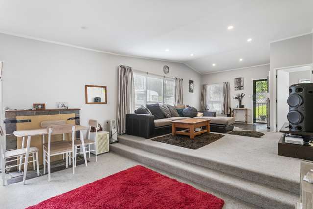 364 Whangaparaoa Road Stanmore Bay_4