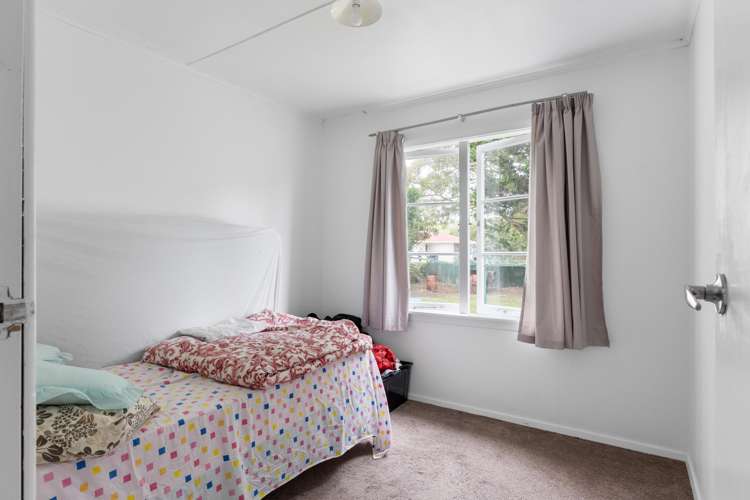 64 Daphne Street Outer Kaiti_9