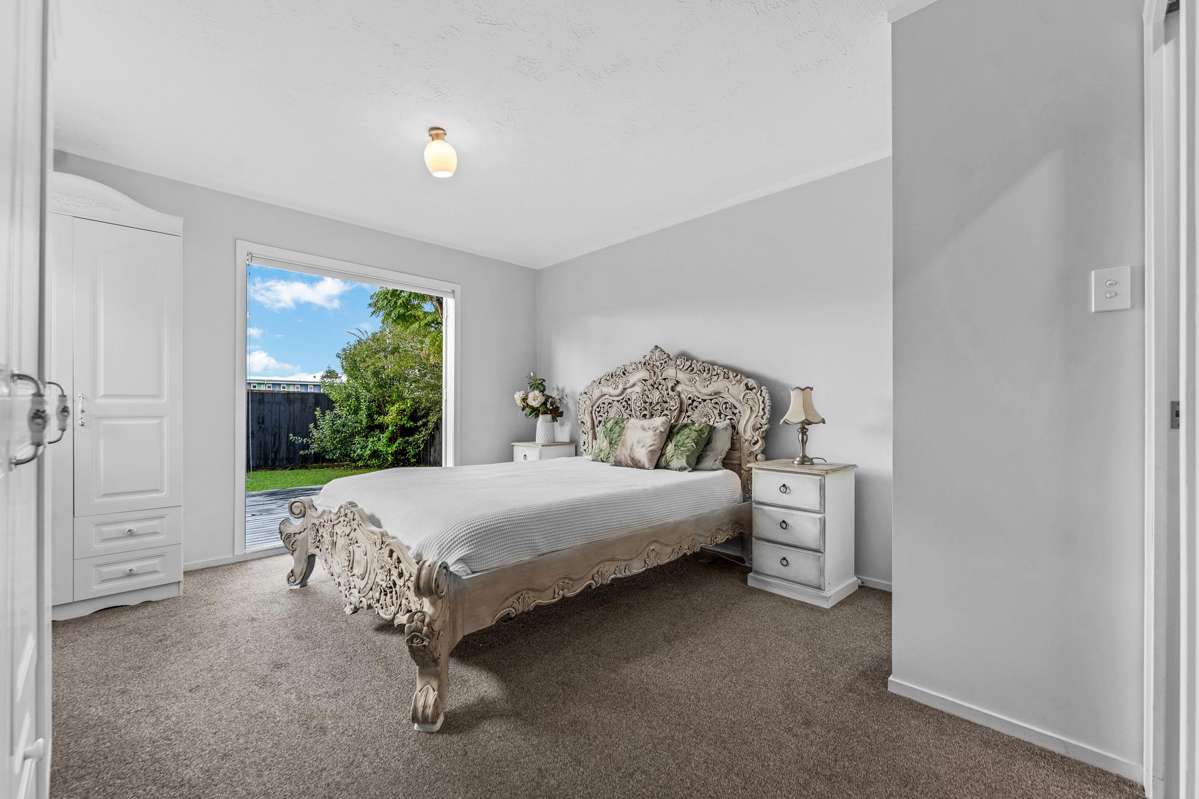 84 Millbrook Road_3