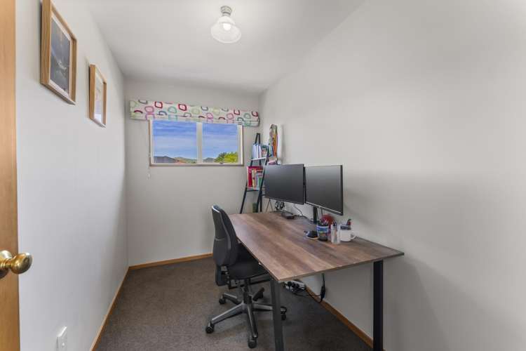 33 Sabys Road Halswell_9