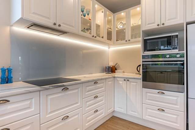 49 Thames Drive Rolleston_3