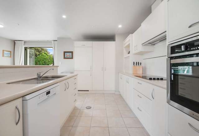49 Waterside Crescent Gulf Harbour_2