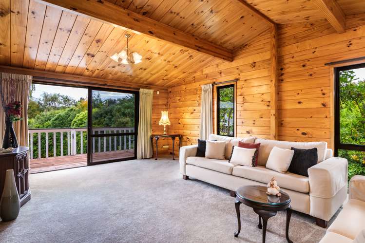 32 Kutai Street Turangi_3