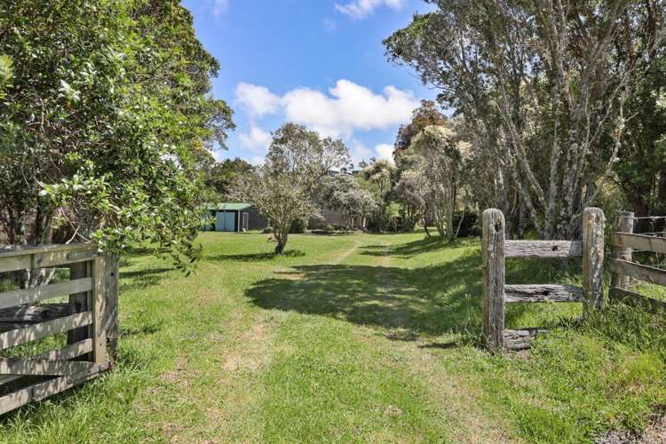 185 Rahuikiri Road Tomarata_19