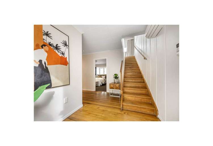 628 Whangaparaoa Road Stanmore Bay_12