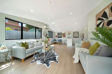 32A Hertford Street_3