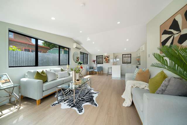 32A Hertford Street Blockhouse Bay_4