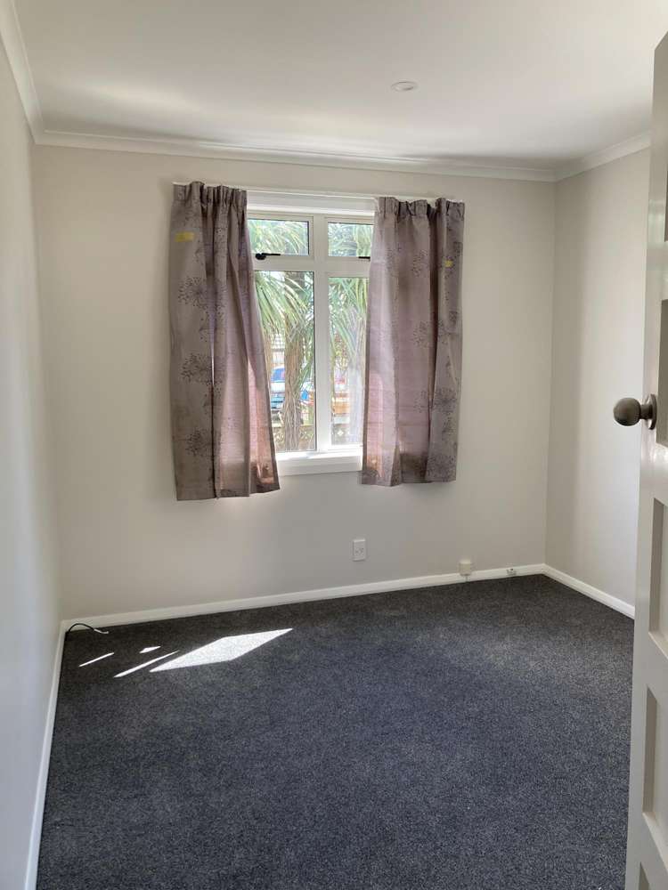 110 Rifle Range Road Dinsdale_9