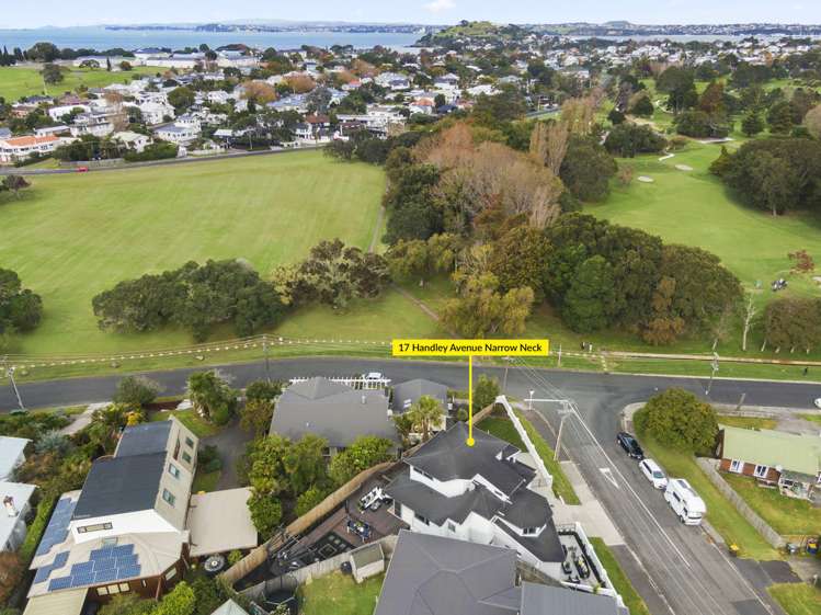 17 Handley Avenue Narrow Neck_20