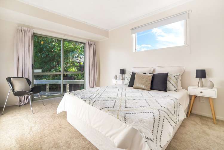 82 Links Avenue Mount Maunganui_8