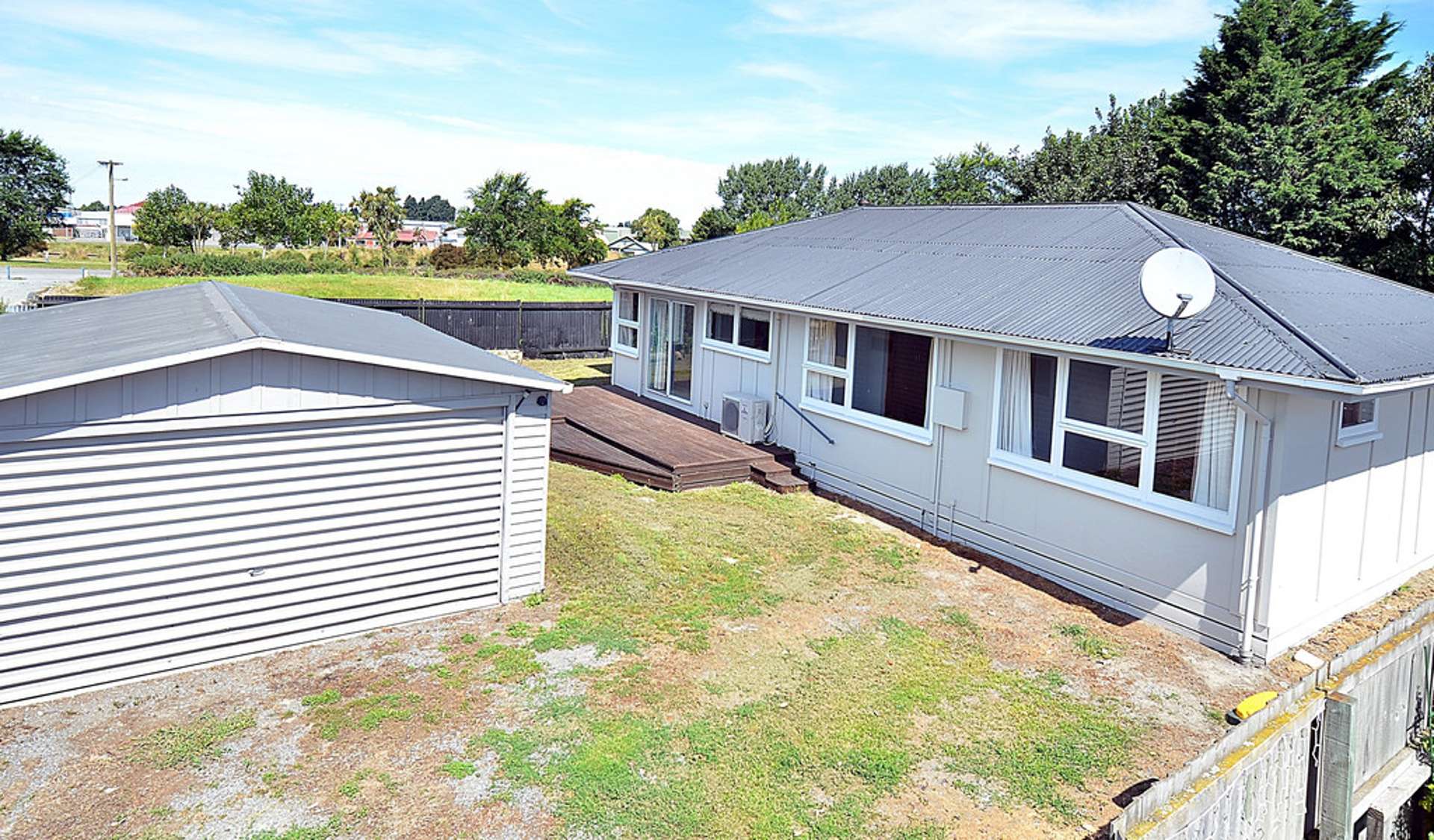 84a Cridland Street Rakaia_0