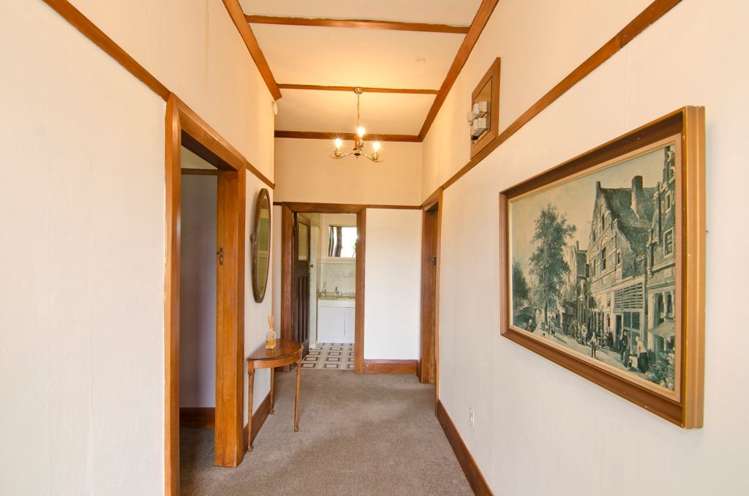 13 Marsh Road Ettrick_11