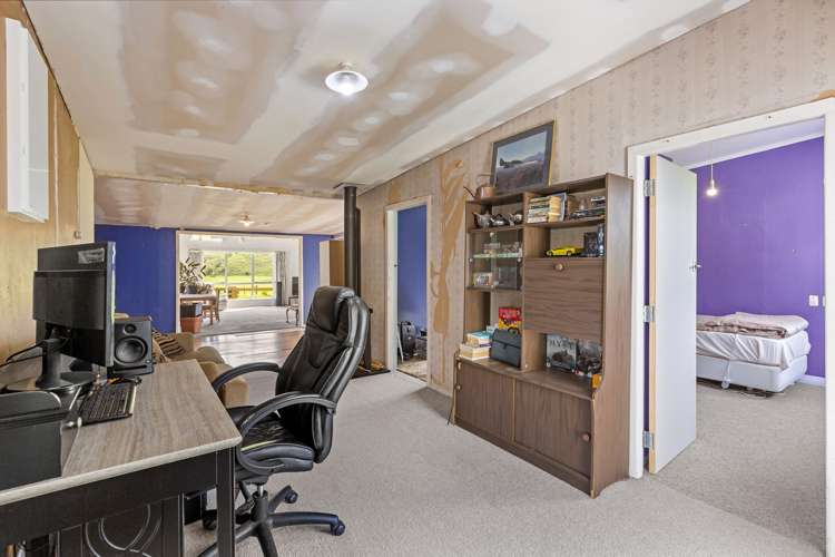 853 Tahuroa Road Morrinsville_23