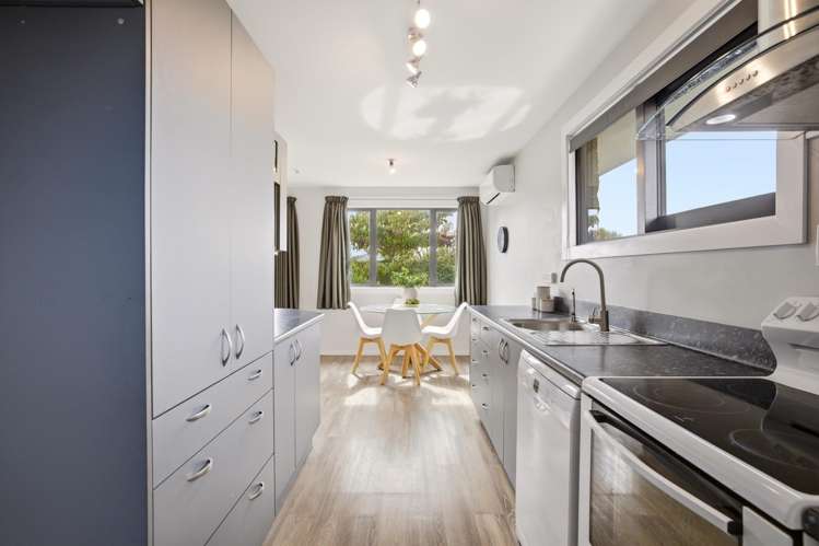 19 Daytona Place Parklands_4