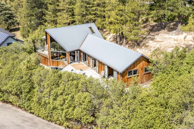 4 Lakewood Lane Hanmer Springs_3