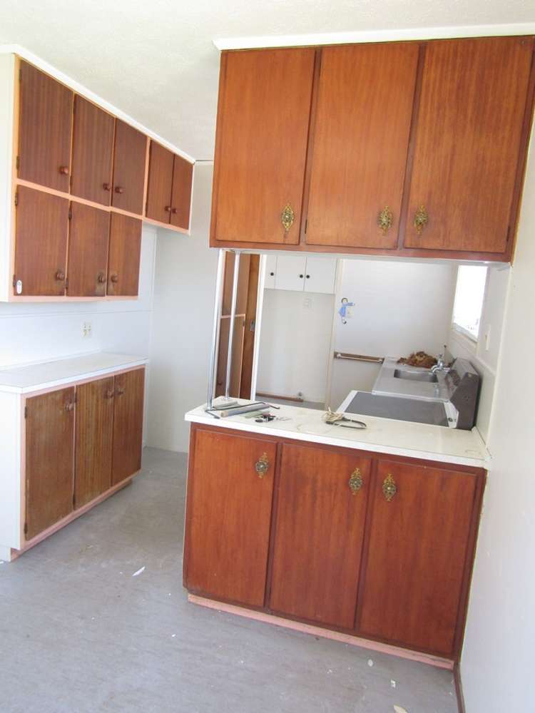 5 Crispian Place Manurewa_6