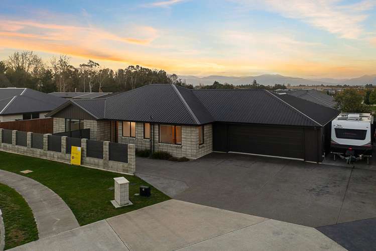 5 McNabb Place Witherlea_30