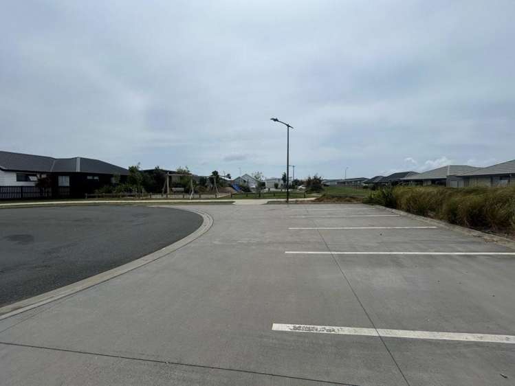 78 Pasture Way 1131_23