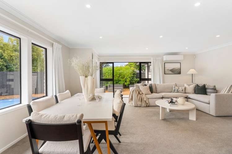 10 Springfield Street Forrest Hill_6