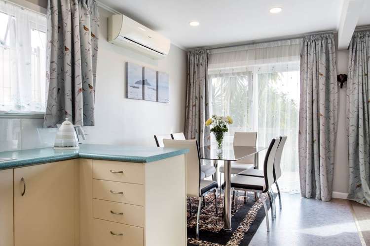 3 Valron Road Te Atatu South_6