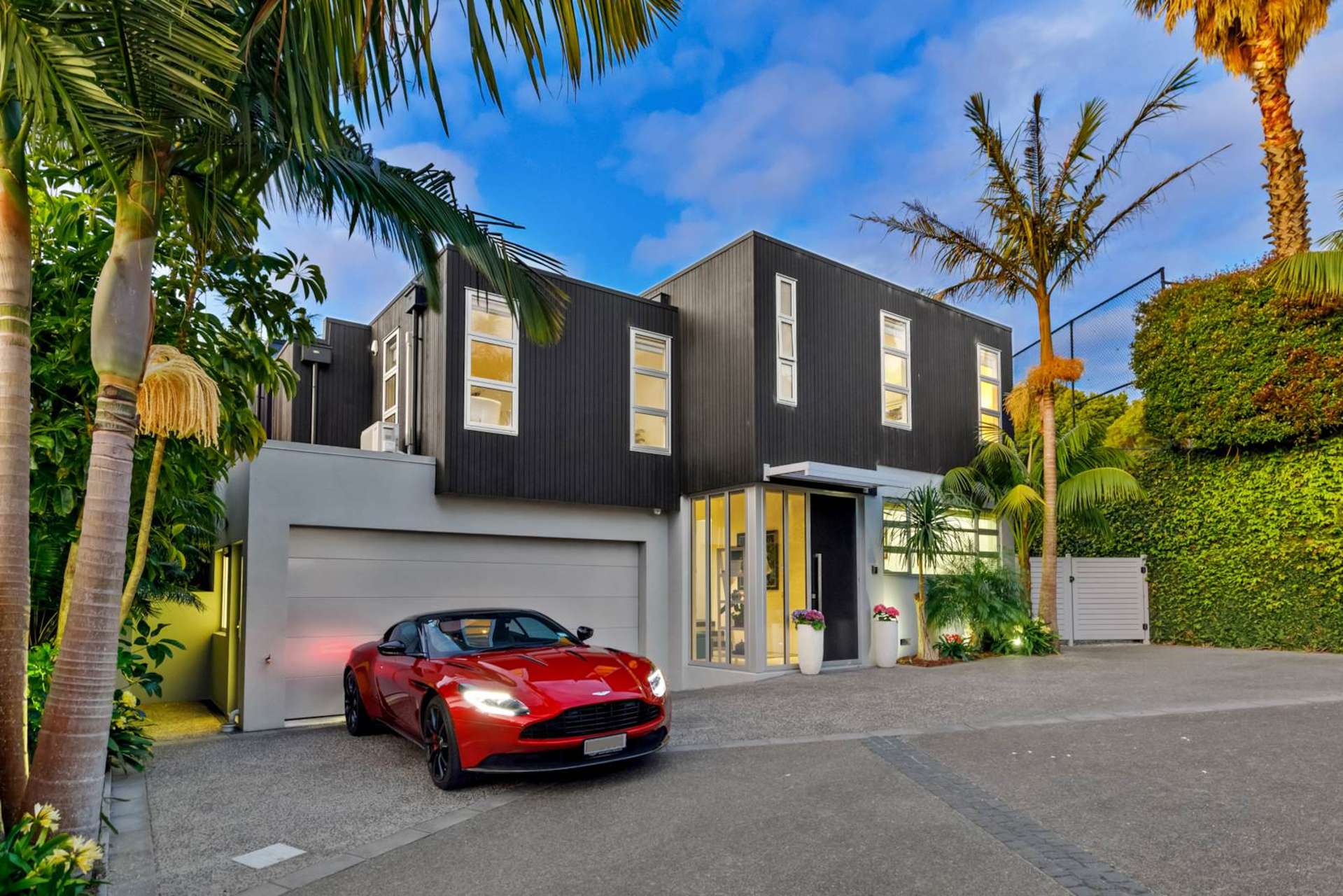 38b Bay Road Saint Heliers_0