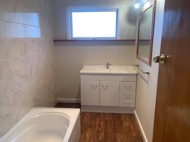 23 Wilkes Street Richmond_14