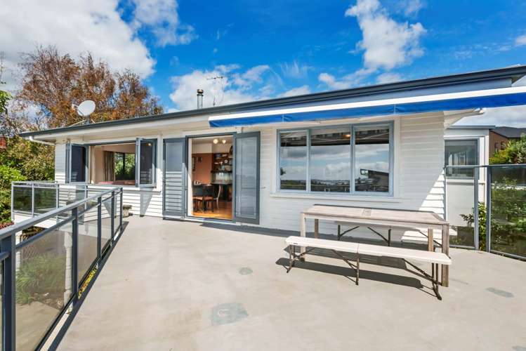 233 Pakuranga Road Pakuranga_12