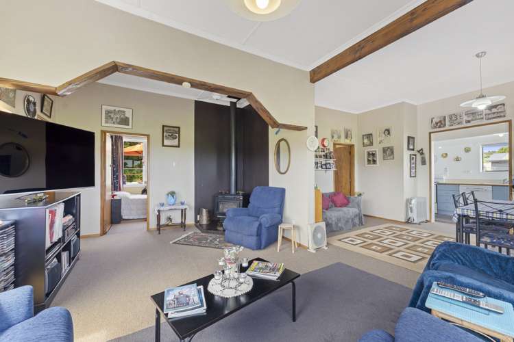 1038 Mountain Road Inglewood_10