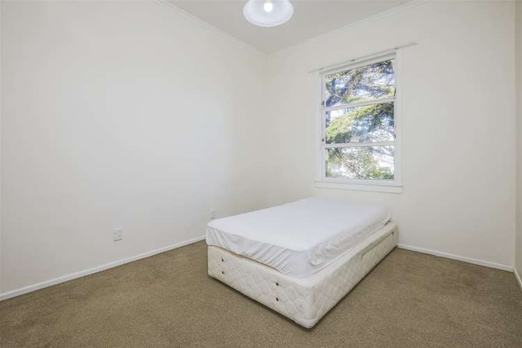 14 Golf Avenue Otahuhu_15