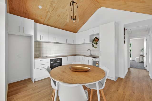 1/178 Gayhurst Road Dallington_2